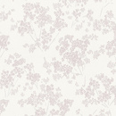 Tapeta ścienna AS Creation Casual Living - 39548-1