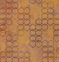 Brauntöne || Orangetöne