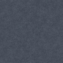 Tapeta ścienna AS Creation Pint Walls 2 - 39567-2