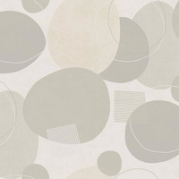 shades of grey || shades of beige