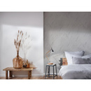 Wallpaper AS Creation Casual Living - 39336-1
