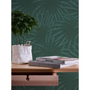 Wallpaper AS Creation Casual Living - 39338-3