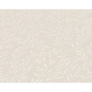 Tapeta ścienna As Creation Maison Charme - 39073-2