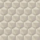 Tapeta ścienna 3D As Creation Private Walls Nara - 38748-5