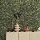 Tapeta ścienna AS Creation Pint Walls 2 - 39405-1