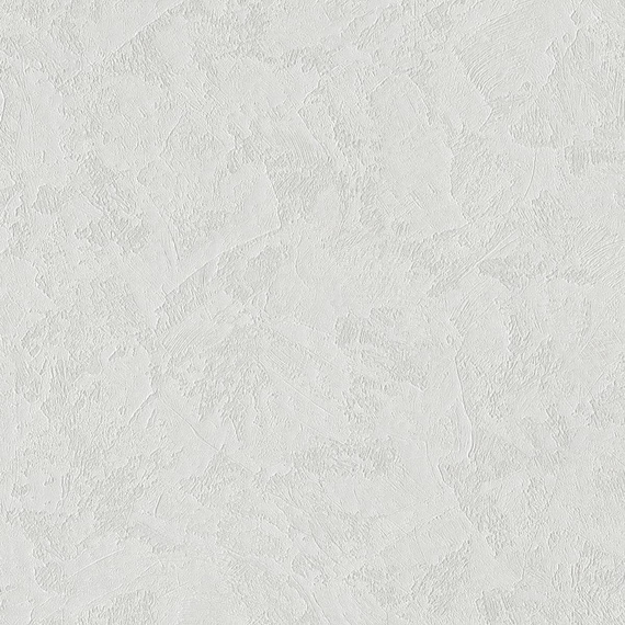Tapeta ścienna As Creation Profitex Premium 2022 - 39035-2