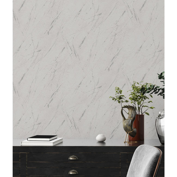 Wallpaper AS Creation Casual Living - 39336-1