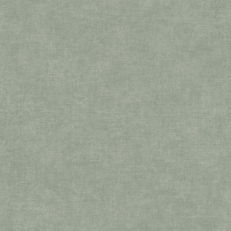 Wallpaper AS Creation Smart Surface - 39566-5