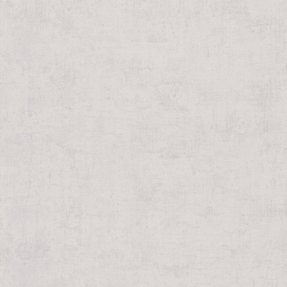 Tapeta ścienna AS Creation Pint Walls 3 - 79153-3