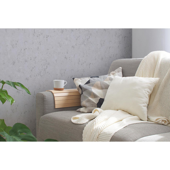 Wallpaper AS Creation Casual Living - 39387-2
