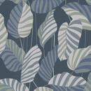 Tapeta ścienna AS Creation Antigua - 39094-4