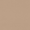 Tapeta ścienna AS Creation Antigua - 39097-2