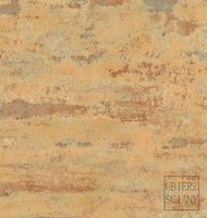 Grautöne || Gelbtöne || Blautöne || Orangetöne