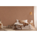 Tapete AS Creation Smart Surface - 39566-8