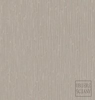 odcienie szarości || odcienie srebra