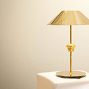 Tapeta ścienna AS Creation Versace III - 34327-1