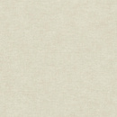 Tapete AS Creation Smart Surface - 39565-5