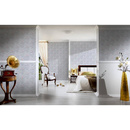 Wallpaper Architects Paper Art of Eden - 39057-5