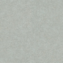 Tapeta ścienna AS Creation Pint Walls 2 - 39566-4