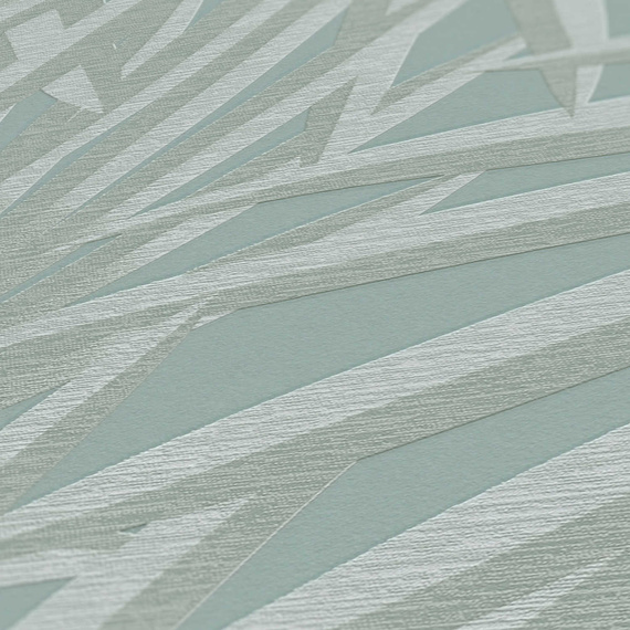 Wallpaper AS Creation Casual Living - 39338-4