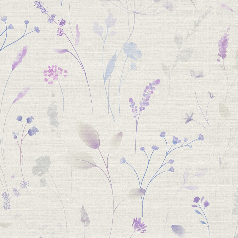 Wallpaper AS Creation Pint Walls 3 - 79170-2