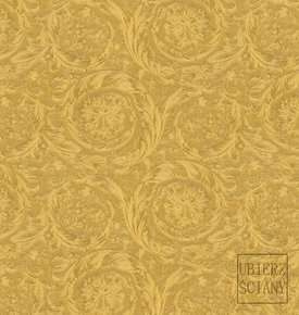 Tapeta ścienna AS Creation Versace IV - 36692-3