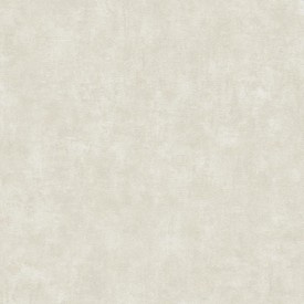 Tapete As Creation Terra - 38923-1