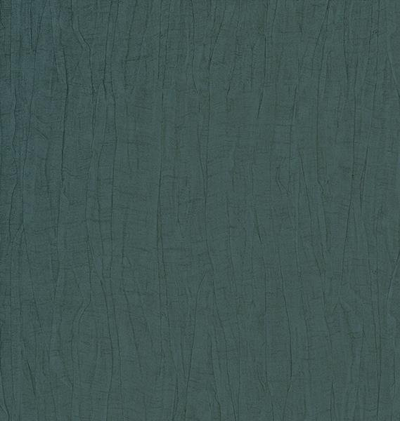 Tapeta ścienna Graham&Brown Jewel - 111306