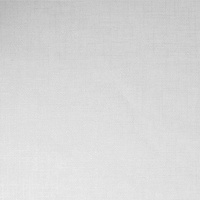 odcienie bieli || odcienie szarości