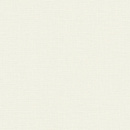 Tapeta ścienna AS Creation My Home. My Spa. - 38712-8