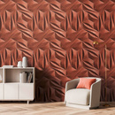 Wallpaper Metropolitan Stories The Wall II Travel Styles 39179-3