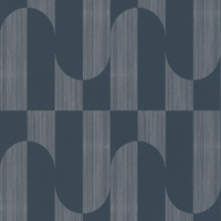 Grautöne || Blautöne || Silbertöne