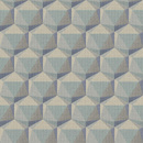 Tapeta ścienna 3D As Creation Private Walls Nara - 38748-4