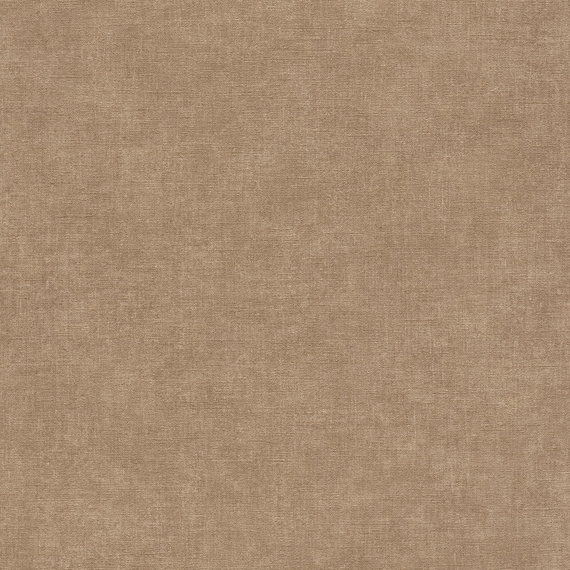 Tapete AS Creation Smart Surface - 39566-8