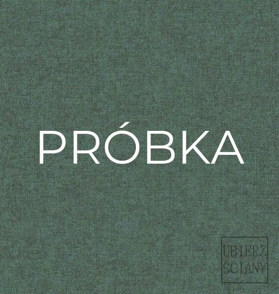 Próbka 