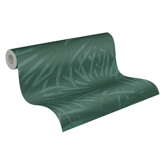 Wallpaper AS Creation Casual Living - 39338-3