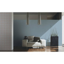 Wallpaper Architects Paper Art of Eden - 39061-2