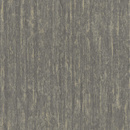 Wallpaper AS Creation Smart Surface - 39561-5