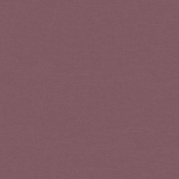 Tapeta ścienna AS Creation Antigua - 37178-6