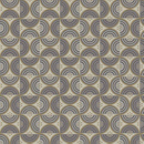 Wallpaper Architects Paper Art of Eden - 39061-3