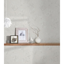Wallpaper AS Creation Casual Living - 39548-4