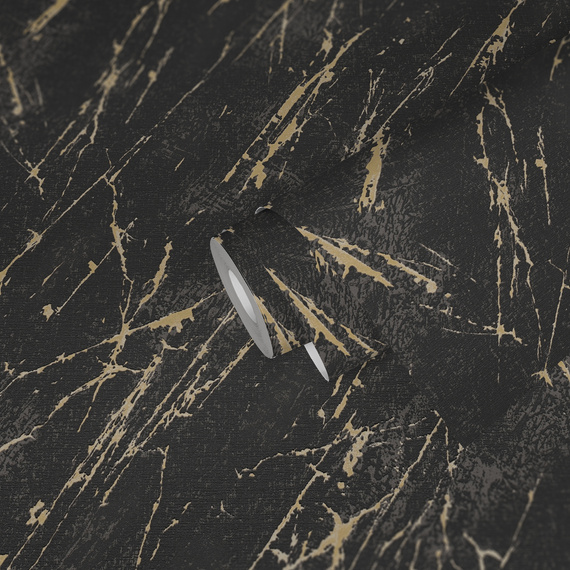 Wallpaper AS Creation Casual Living - 39336-2