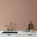 Tapeta ścienna AS Creation Pint Walls 2 - 39566-7