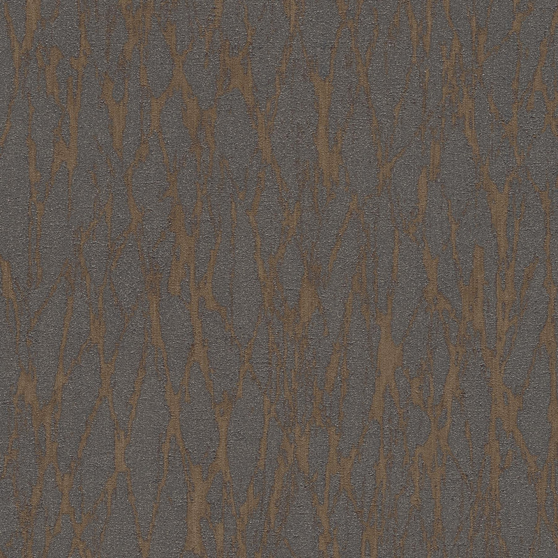 Tapeta ścienna AS Creation Smart Surface - 39563-4