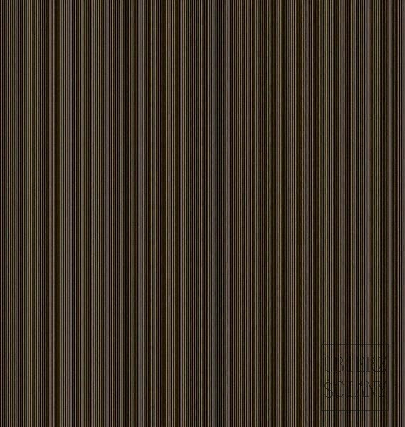 Tapeta ścienna AS Creation Versace III - 93525-4