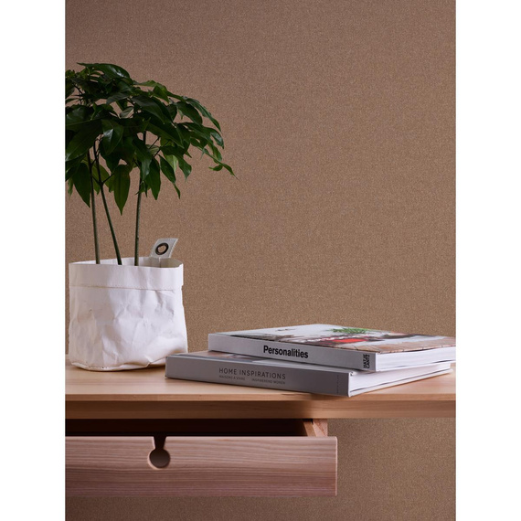 Wallpaper As Creation Terra - 38926-2