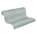 Wallpaper AS Creation Casual Living - 39338-4