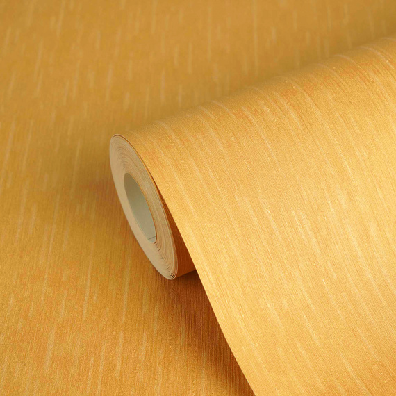 Tapeta ścienna AS Creation Versace V - 38384-5