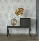 Tapeta ścienna AS Creation Alpha - 33373-2