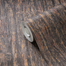 Wallpaper AS Creation Smart Surface - 39561-6